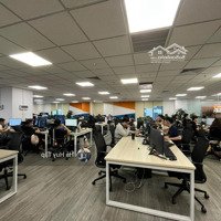 Ban Quản Lý Tòa Vinhomes West Point Cho Thuê Văn Phòng Vị Trí Đẹp Nhất Phạm Hùng - Nam Từ Liêm