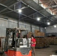 Cho Thuê Nhà Kho Nhà Bè Giá Rẻ Chỉ 65 Trdiện Tích1000M2 Có Pccc