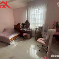 BÁN BIỆT THỰ 1 TRỆT 1 LẦU  P. QUYẾT THẮNG, BIÊN HÒA  GIÁ CHỈ 10,5 TỶ