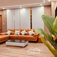 Bán Chung Cư: 25T1 N05 Đường Hoàng Đạo Thuý Quận Cầu Giấy - 181M2 - 3Pn-3Vs-2Bancong - 0963 815 489