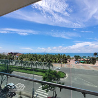 Bán Căn Hộ 2 Phòng Ngủa La Carte Trực Diện Biển Mỹ Khê - Sổ Hồng Lâu Dài Sẵn - 0905848545