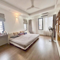 Nhà Đẹp Lô Góc 2 Thoáng, Bát Khối, Long Biên 40M2, 5 Tầng, Giá Bán 6,3 Tỷ Có Tl, Xách Vali Về Ở