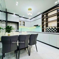 Chính Chủ Bán Cắt Lỗ Nhà La Phù 45M 4 Tầng Ô Tô Đỗ Gần Chỉ 3,98 Tỷ