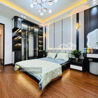 Chính Chủ Bán Cắt Lỗ Nhà La Phù 45M 4 Tầng Ô Tô Đỗ Gần Chỉ 3,98 Tỷ