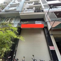 Cần Bán Gấp Nhà Mặt Tiền Hẻm Ký Con - Quận 1 - Sẵn Dòng Tiền 180 Triệu/Th - Giá Chỉ 27 Tỷ