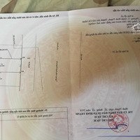 Bán Nhà Đất Mặt Tiền Tại Đặng Thùy Trâm, Phường 13, Bình Thạnh, Hồ Chí Minh Với Diện Tích 90 M2
