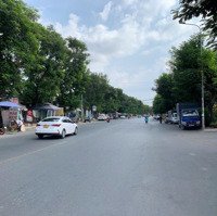 Bán Nhà Đất Mặt Tiền Tại Đặng Thùy Trâm, Phường 13, Bình Thạnh, Hồ Chí Minh Với Diện Tích 90 M2