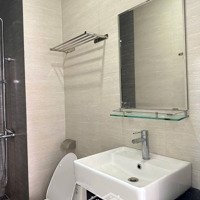 Bán Nhà 3 Tầng X95M2 Mới Mặt Tiền Đừơng Lý Nhân Tông , Hải Châu , Đà Nẵng