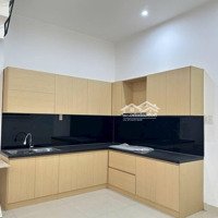 Bán Nhà 3 Tầng X95M2 Mới Mặt Tiền Đừơng Lý Nhân Tông , Hải Châu , Đà Nẵng