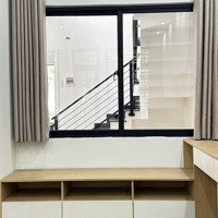 Bán Nhà 3 Tầng X95M2 Mới Mặt Tiền Đừơng Lý Nhân Tông , Hải Châu , Đà Nẵng