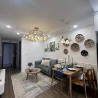 Bán căn hộ 74m2, 2PN+1, 2WC tại Đường Trần Quang Khải, TP Bắc Giang, lh xem nhà ở ngay 0348124337