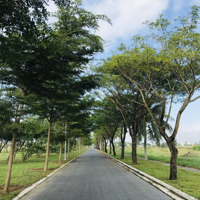 Chỉ 4,4 Tỷ Sở Hữu Ngay Lô Đất 144M2 Tại Khu Đô Thị Fpt , Phường Hoà Hải , Quận Ngũ Hành Sơn, Đn