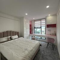 Bán căn hộ 74m2, 2PN+1, 2WC tại Đường Trần Quang Khải, TP Bắc Giang, lh xem nhà ở ngay 0348124337