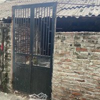 Đất Học Viện Cảnh Sát 42M2 - 2 Thoáng Trước Sau , Ngõ 3M Otto Vào Ra Thoải Mái