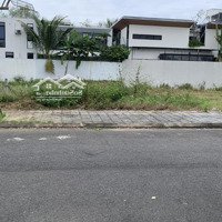 Bán Lô Đất 216M Tại Fpt City Vị Trí Đẹp, Giá Tốt