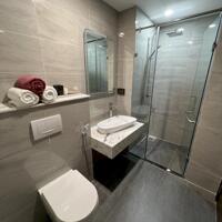 Bán căn hộ 74m2, 2PN+1, 2WC tại Đường Trần Quang Khải, TP Bắc Giang, lh xem nhà ở ngay 0348124337