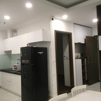 Căn Hộ 2 Phòng Ngủ 2 Vệ Sinhrichmond City, Góc Đẹp Nhất View Landmark, Thương Lượng Chính Chủ