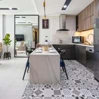 Cho Thuê Nhanh Căn Hộ Chung Cư Oriental Plaza Tân Phú 83M2, 2 Phòng Ngủ 2 Vệ Sinh 10 Triệu,Ở Liền. Liên Hệ: 0932 349 271