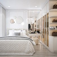 Cho Thuê Nhanh Căn Hộ Chung Cư Oriental Plaza Tân Phú 83M2, 2 Phòng Ngủ 2 Vệ Sinh 10 Triệu,Ở Liền. Liên Hệ: 0932 349 271