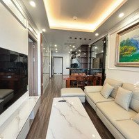 Hot Cho Thuê Căn 2 Ngủ 2 Wc Full Nội Thất Giá Chỉ 10 Triệu/Tháng Bao Phí Tại Dự Án Hoàng Huy Commerce