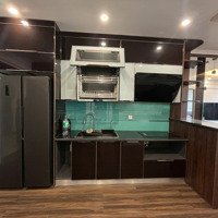Hot Cho Thuê Căn 2 Ngủ 2 Wc Full Nội Thất Giá Chỉ 10 Triệu/Tháng Bao Phí Tại Dự Án Hoàng Huy Commerce