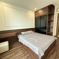 Hot Cho Thuê Căn 2 Ngủ 2 Wc Full Nội Thất Giá Chỉ 10 Triệu/Tháng Bao Phí Tại Dự Án Hoàng Huy Commerce