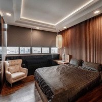 Căn Hộ 2 Phòng Ngủ Ban Công Đầy Đủ Nội Thất Tiện Nghi Khu Vực Tân Bình
