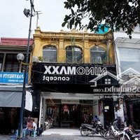 Siêu Phẩm, Cho Thuê Nhà Mặt Phố Thái Hà,Diện Tích70M2 X 5 Tầng,Mặt Tiền6M, Giá Thuê 70 Triệu, Khu Vực Kd Sầm Uất