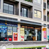 Siêu Phẩm, Cho Thuê Nhà Mặt Phố Thái Hà,Diện Tích70M2 X 5 Tầng,Mặt Tiền6M, Giá Thuê 70 Triệu, Khu Vực Kd Sầm Uất