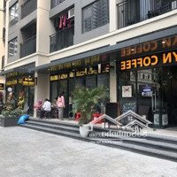 Siêu Phẩm, Cho Thuê Nhà Mặt Phố Thái Hà,Diện Tích70M2 X 5 Tầng,Mặt Tiền6M, Giá Thuê 70 Triệu, Khu Vực Kd Sầm Uất