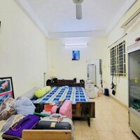--Bán nhà hxh Thăng Long, phường 4 Tân Bình; 5x20; 3 tầng - khu sân bay