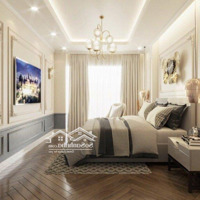 Bán Căn Hộ Cao Cấp Tại Sun Grand City 69B Thụy Khê, Duplex, 200M2, 3 Phòng Ngủfull Nội Thất Liên Hệ: 0982914806