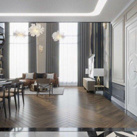 Bán Căn Hộ Cao Cấp Tại Sun Grand City 69B Thụy Khê, Duplex, 200M2, 3 Phòng Ngủfull Nội Thất Liên Hệ: 0982914806