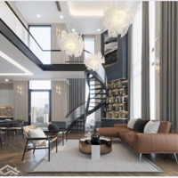 Bán Căn Hộ Cao Cấp Tại Sun Grand City 69B Thụy Khê, Duplex, 200M2, 3 Phòng Ngủfull Nội Thất Liên Hệ: 0982914806