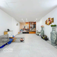 Nhà Kdc Dân Trí Cao Đường Phạm Hữu Lầu-Dt5X18M- 1 Triệuệt 2Lầu Sân Thượng- 4 Phòng Ngủ5Wc-Giáp Phú Mỹ Hưng 300M