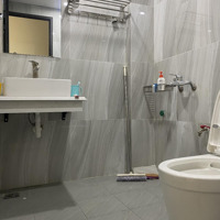 Chính Chủ 33,4M2 - 5T Hướng Nam Ngõ Ô Tô Điện Giá 6X Tiểu Học, Thương Lượng Mạnh