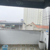 Chính Chủ 33,4M2 - 5T Hướng Nam Ngõ Ô Tô Điện Giá 6X Tiểu Học, Thương Lượng Mạnh