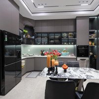 Cơ Hội Vàng Nhà Lô Góc Phố Thái Hà, Ô Tô Thông, Đầu Tư Căn Hộ Cho Thuê- Nhỉnh 13 Tỷ