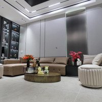Cơ Hội Vàng Nhà Lô Góc Phố Thái Hà, Ô Tô Thông, Đầu Tư Căn Hộ Cho Thuê- Nhỉnh 13 Tỷ