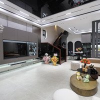 Cơ Hội Vàng Nhà Lô Góc Phố Thái Hà, Ô Tô Thông, Đầu Tư Căn Hộ Cho Thuê- Nhỉnh 13 Tỷ