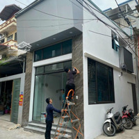 Chính Chủ Bán Nhà Lô Góc 2 Mặt Tiền Giá Bán 6,4Tỷ. Lh : 0986684646 Gặp Trực Tiếp