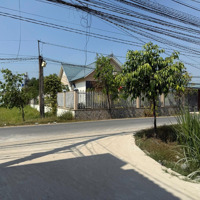 Bán Gấp Nhàmặt Tiềnnhựa Kinh Doanh Ngay Chợ Gò Hưu 56M2, 1,250 Tỷ, Có Thương Lượng Bớt Lộc