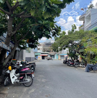Nhà 1 Lầu Mới Đẹp (4X19) Đường 12M Bình Phú 1 Q.6
