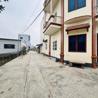 Bán 60M2 Đất Đấu Giá Khu C. Thôn Đồng Bụt. Giá Cực Rẻ Liên Hệ: 0962204486