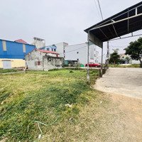 Bán 60M2 Đất Đấu Giá Khu C. Thôn Đồng Bụt. Giá Cực Rẻ Liên Hệ: 0962204486