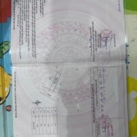 Bán đất tại ngõ 11 Tôn Đức Thắng, Khai Quang, Vĩnh Yên, Vĩnh Phúc. Giá 2.55 tỷ