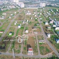 5 Nền Đất Biệt Thự Giá Siêu Tốt Để Đầu Tư Đối Diện The Global City. 70 Triệu/M2 - 280M2 - Sổ Hồng Riêng