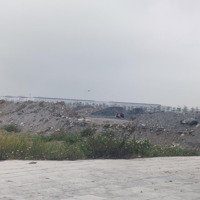 Bán Lô Đất Đẹp Nhất Cum Công Nhiệp Hoà Lộc