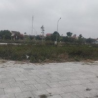 Bán Lô Đất Đẹp Nhất Cum Công Nhiệp Hoà Lộc