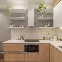 Cho Thuê Căn Hộ Orchard Garden, Hồng Hà, 2 Phòng Ngủ 75M2, Nhà Đẹp, Giá 16 Triệu/Th. Liên Hệ: 0939.125.171 Trà
